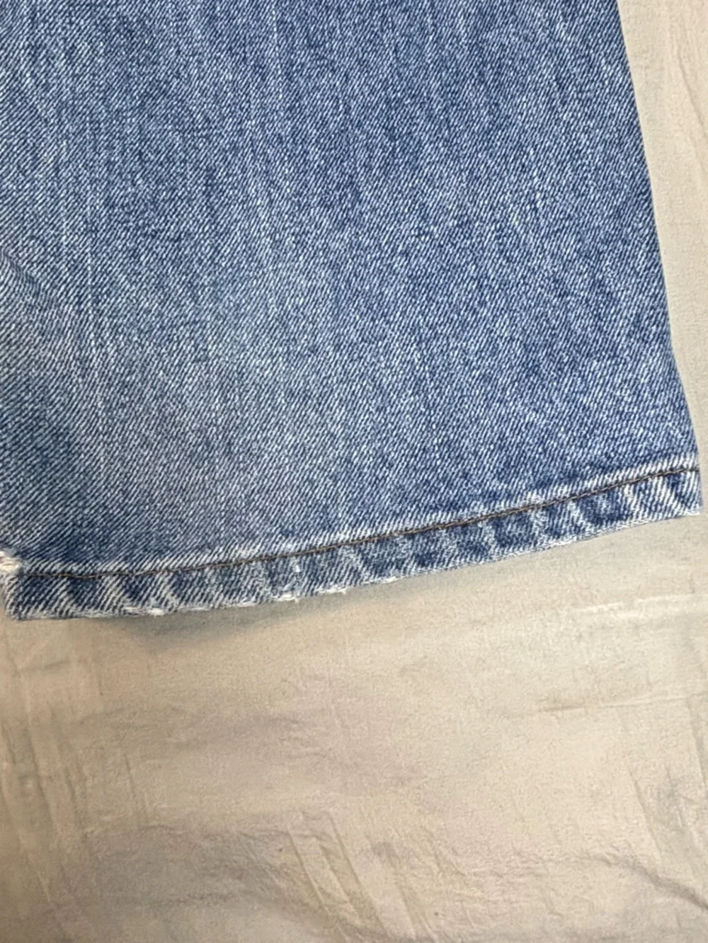 Vintage‎ 90s Levi’s 505 Jeans Men’s 36x30 Relaxed Straight Leg